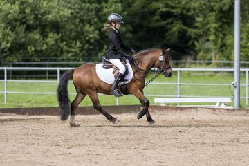 Bild 103 - Pony Akademie Turnier
